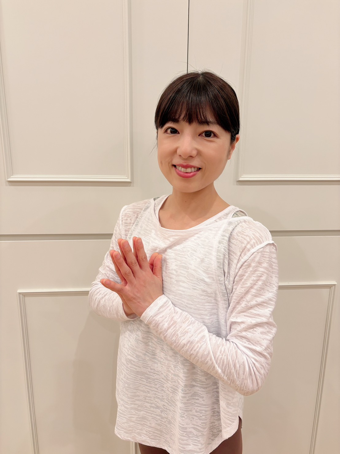 �u���֘A�摜�F���e�����N���K