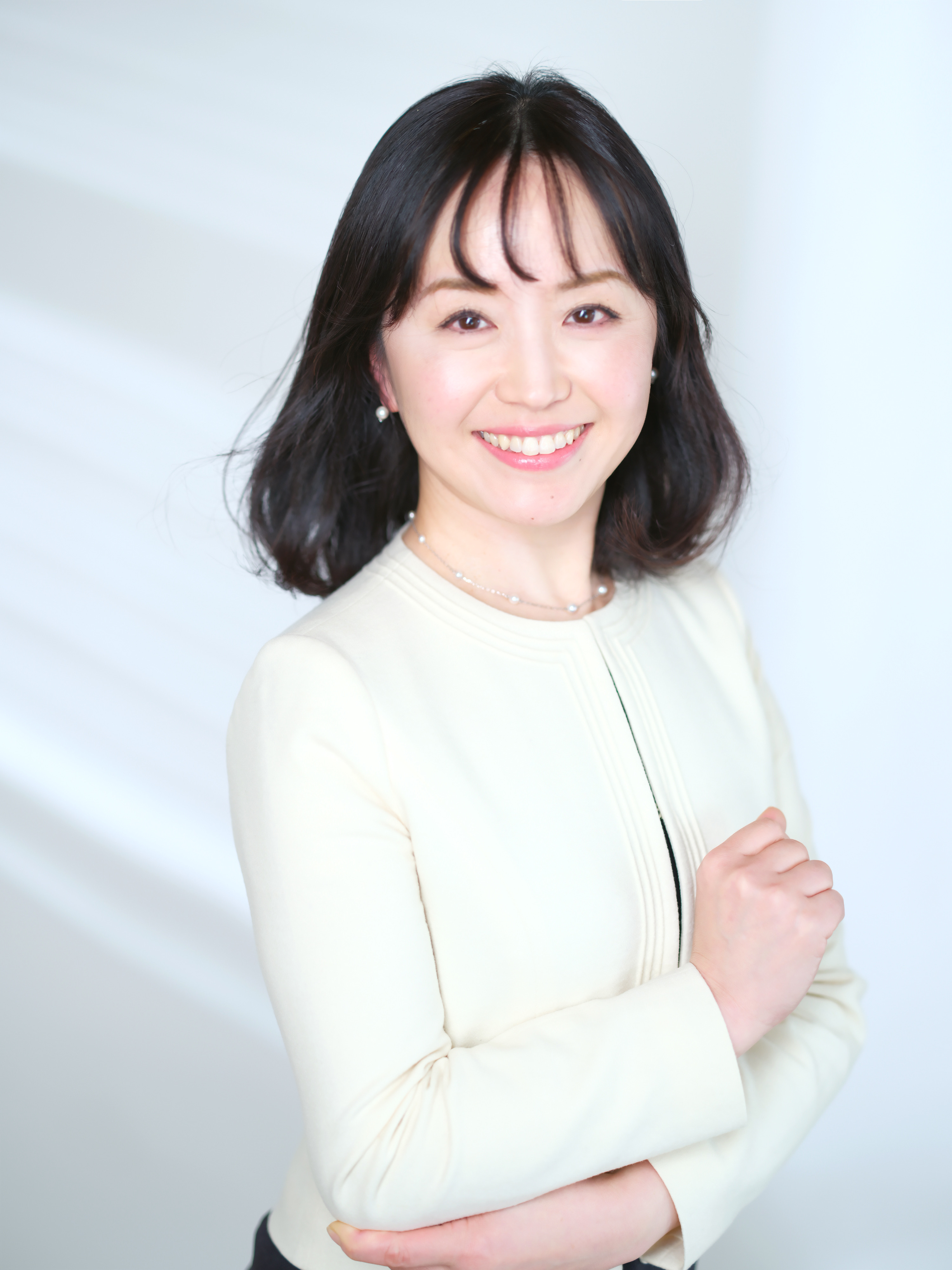 女性限定】ちから教授の手相・易占い｜講座紹介｜中日文化センター栄