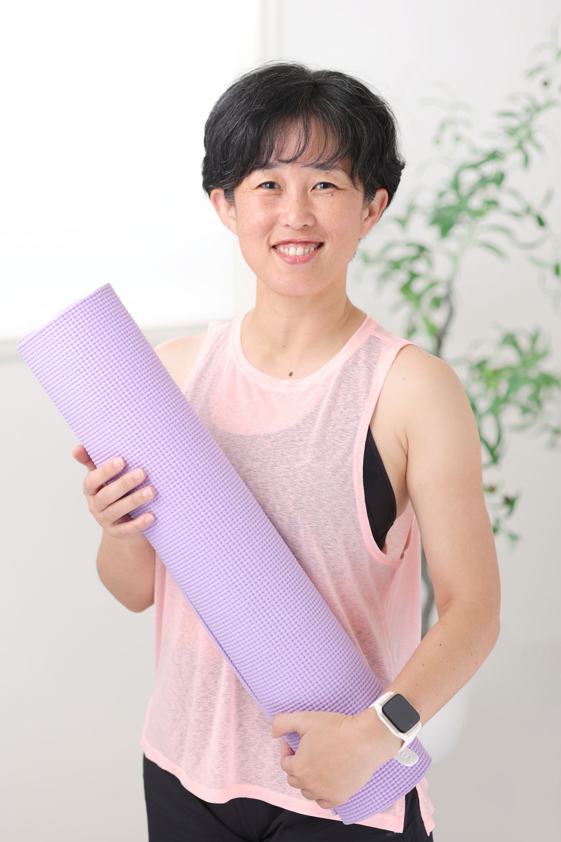 �u���֘A�摜�F7/3�y�u�����̌��z����������p���Â���