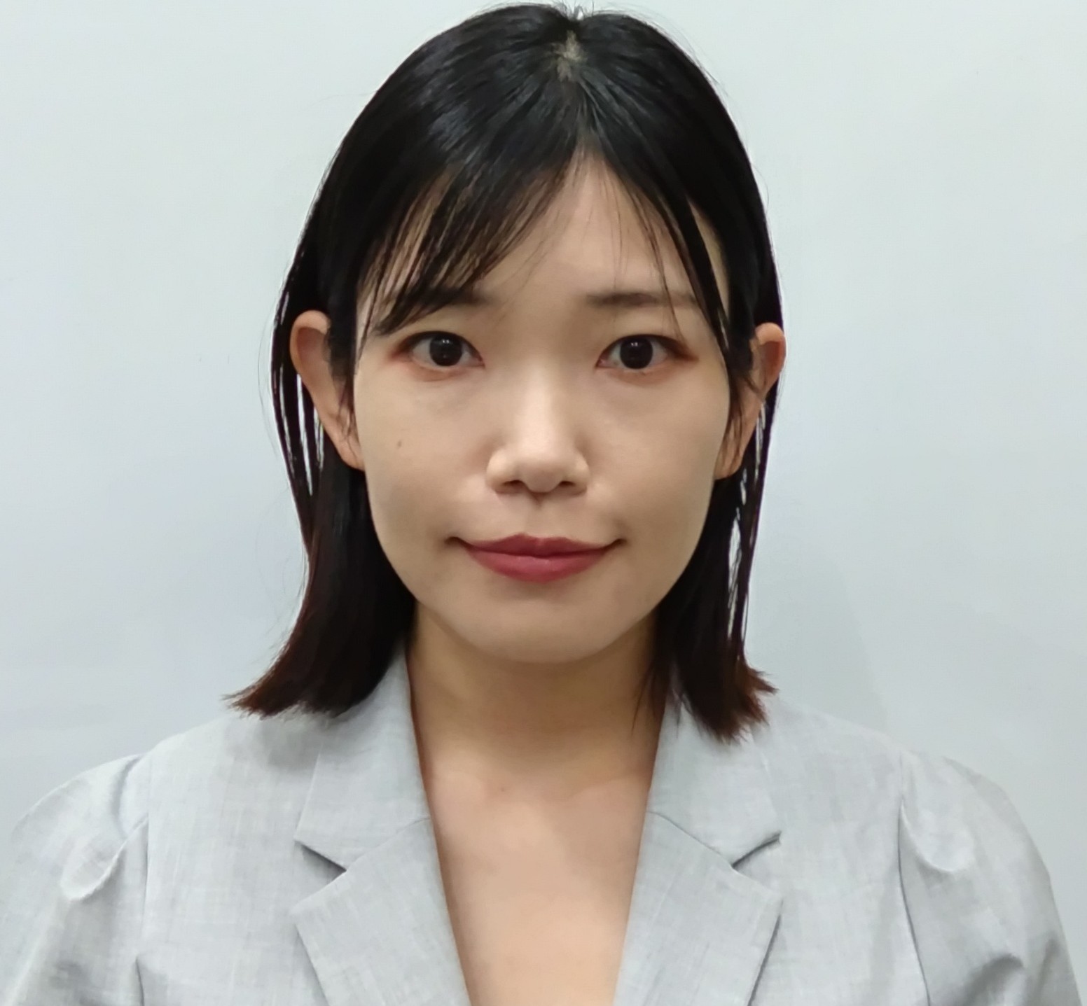 �u���֘A�摜�F�y�I�����C���z9/24���É�����l����A�����ƒE�Y�f���̗���
