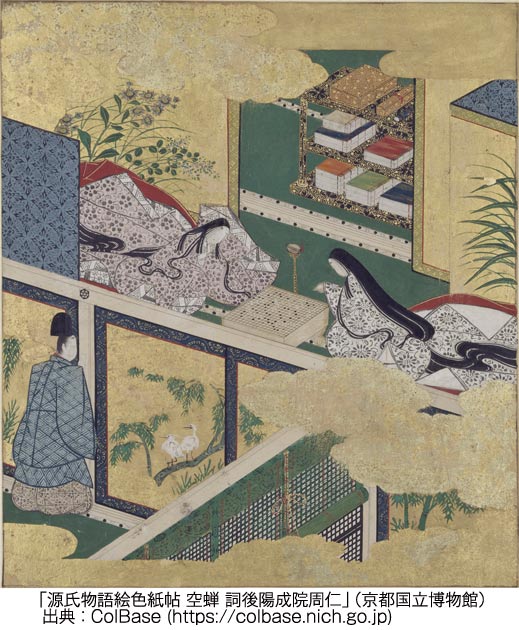 趣味の俳画｜講座紹介｜中日文化センター栄｜中日文化センターグループ