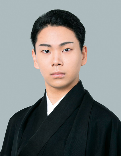 m.jpg