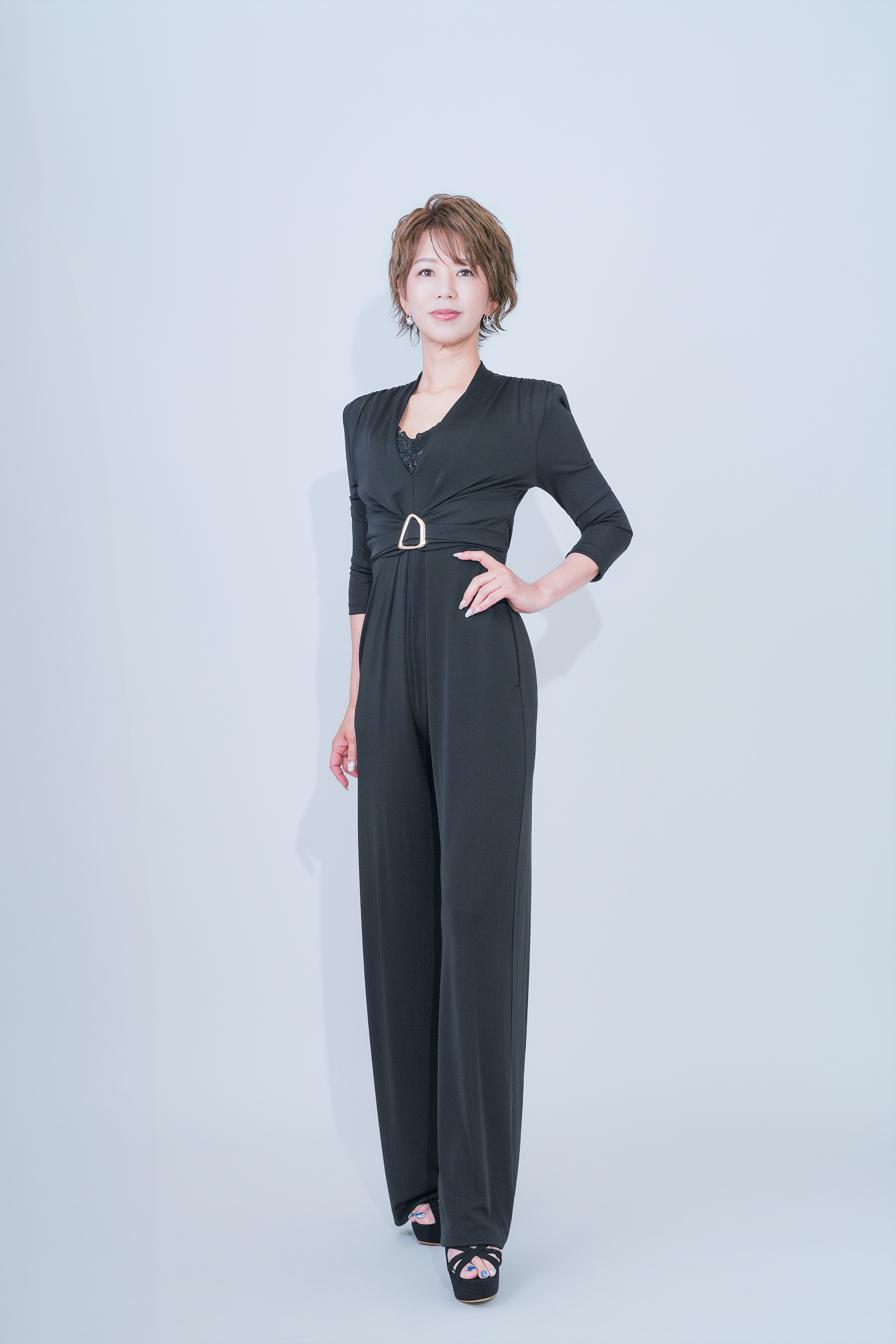 �u���֘A�摜�F��������ς�����̂��ς��I