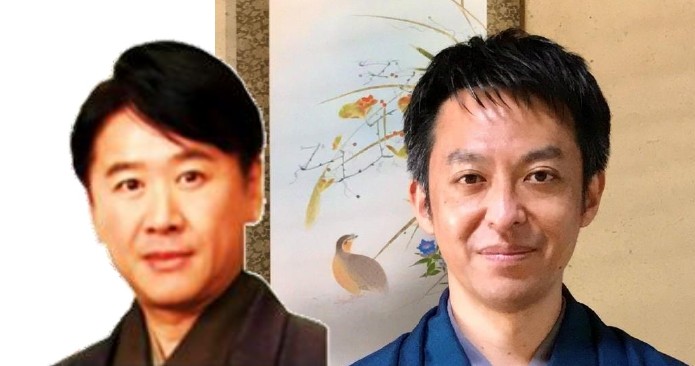 �ѐ搶���ᑺ�搶.jpg
