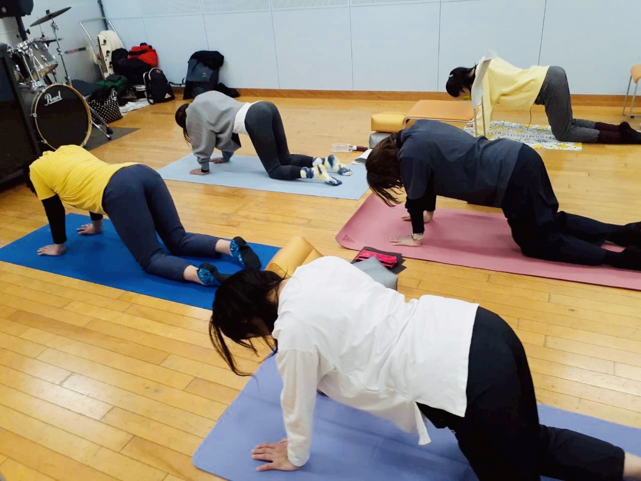 �u���֘A�摜�F�y�C���t���[�p�������G�N�T�T�C�Y�@�A�C��14�F00�@10-12��