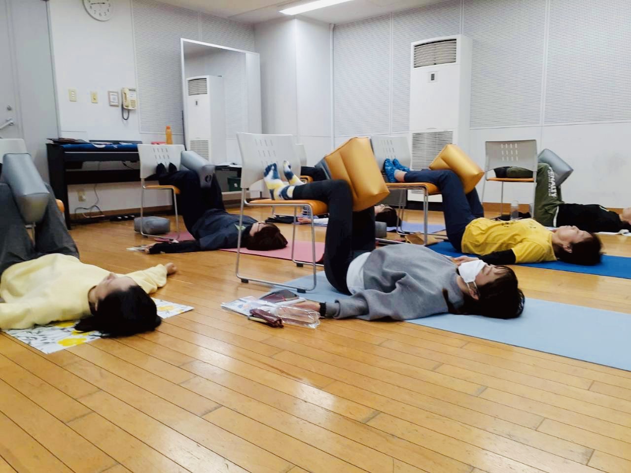 �u���֘A�摜�F�y�C���t���[�p�������G�N�T�T�C�Y�@�A�C��14�F00�@10-12��