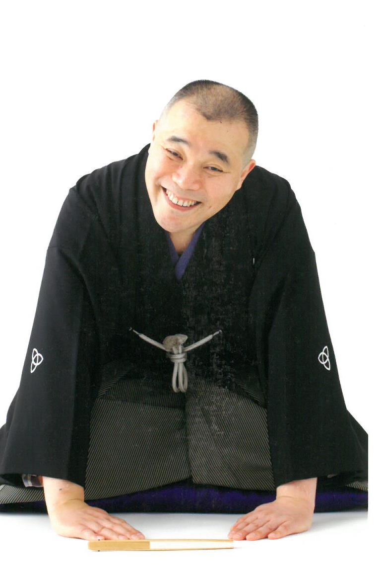 jt.jpg