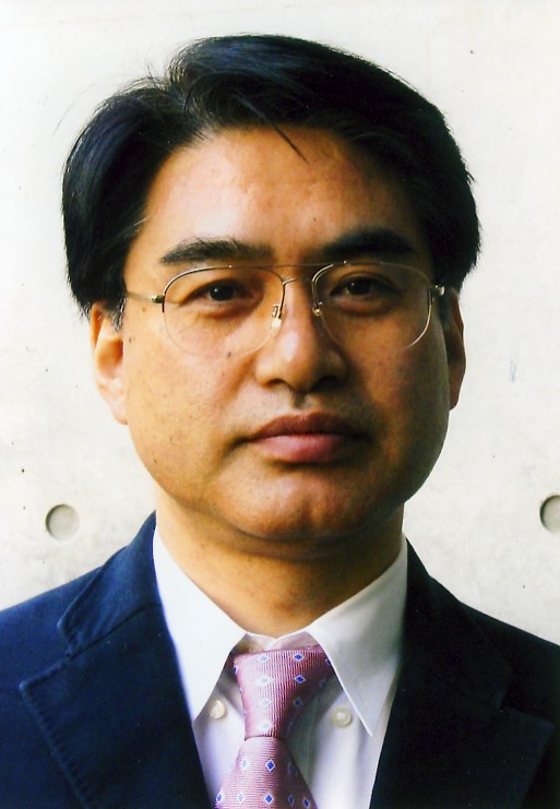 信長と本能寺の変 謎99 (イースト新書Q) | か ...