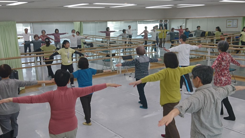 講座詳細
