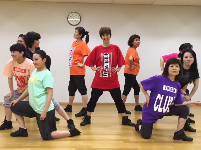 u֘A摜Fl̊yWY_X