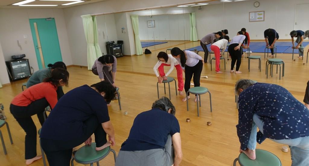 講座詳細
