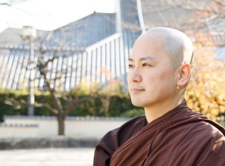 u֘A摜Fy3/22z u悭vƔ[邽߂ɕKvȂ