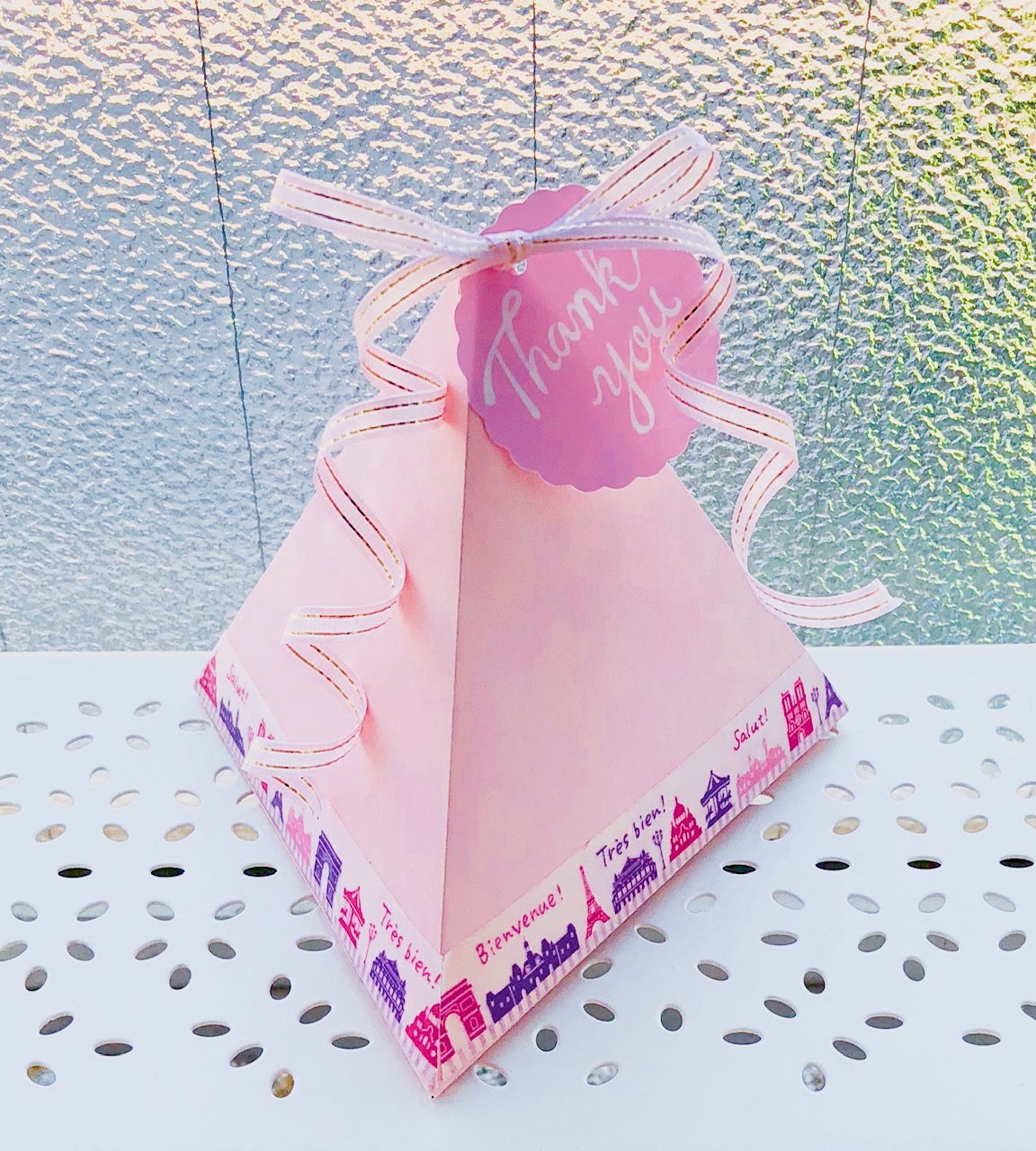 u֘A摜FybsO