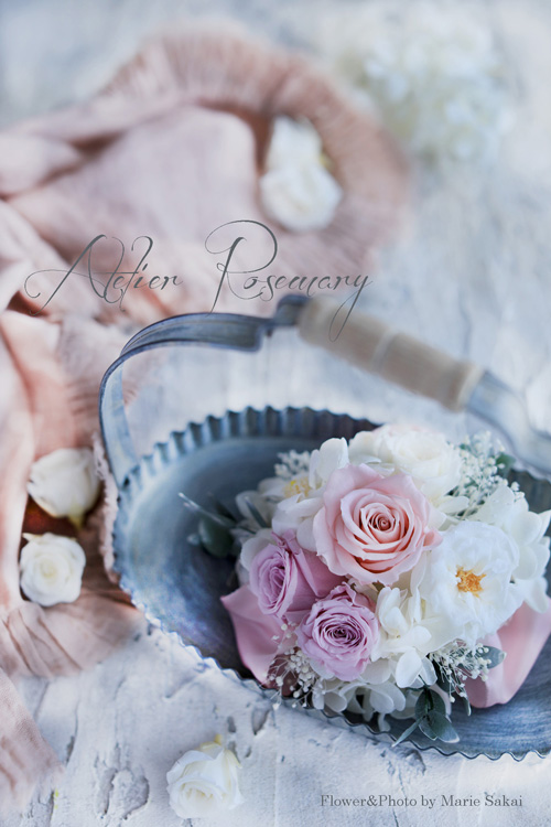 u֘A摜FvU[uht[