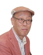 Lủẙyݕ(ȉ  Luق)