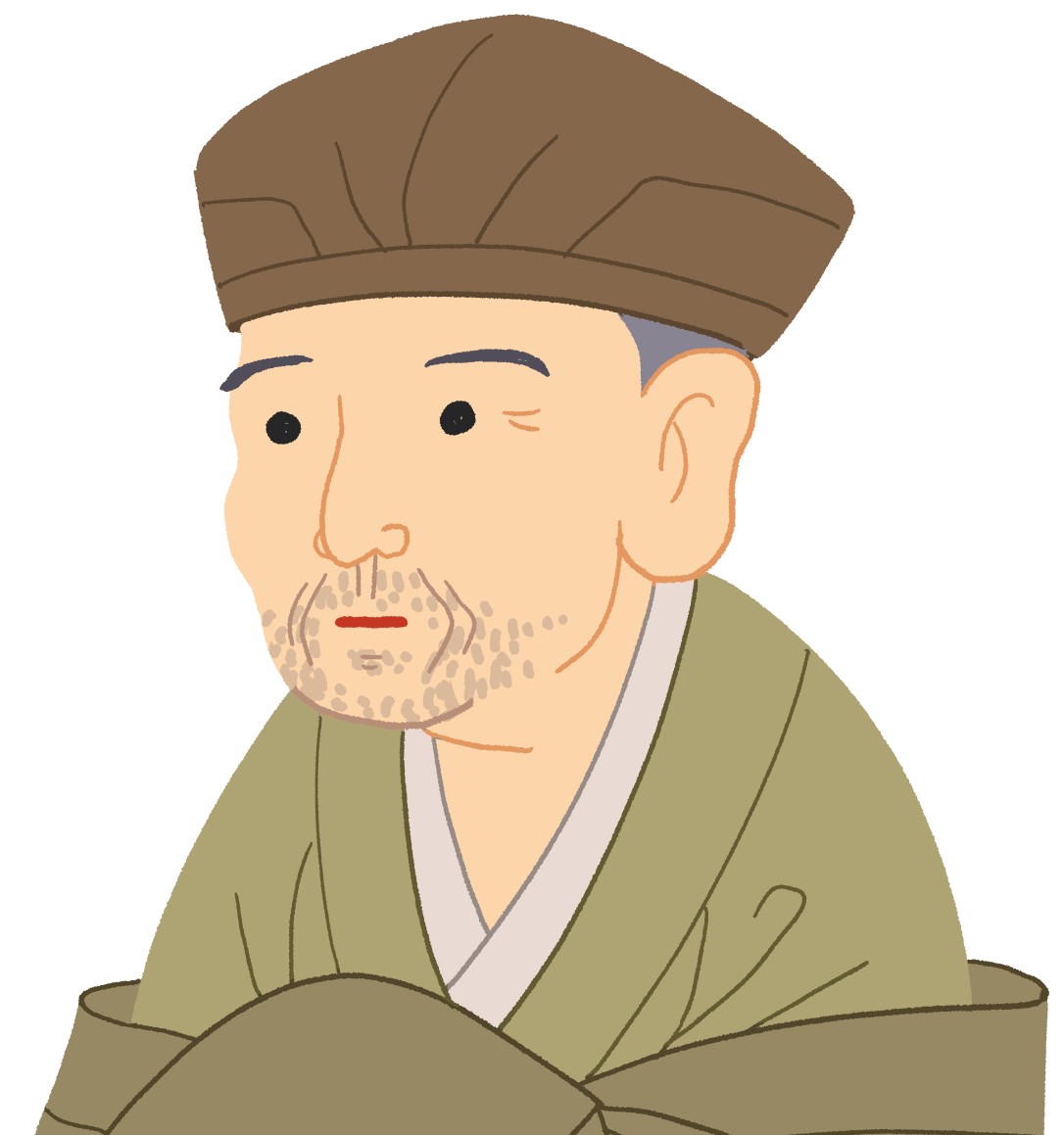 �u���֘A�摜�F�u�������v��ǂ�ł݂悤