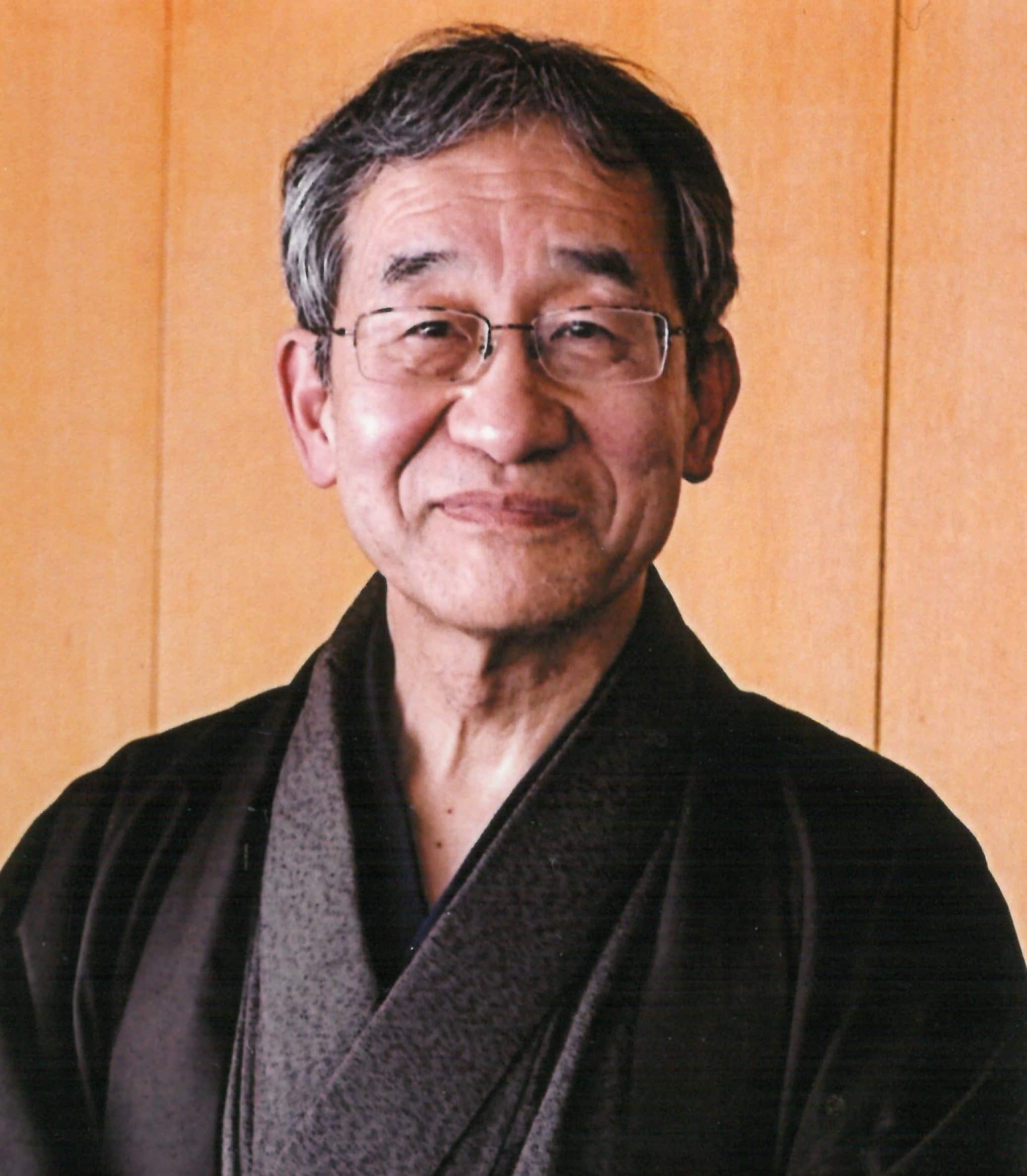 ����ƕM�Ղł��ǂ鏼���m�� - �R�s�[-min.jpg