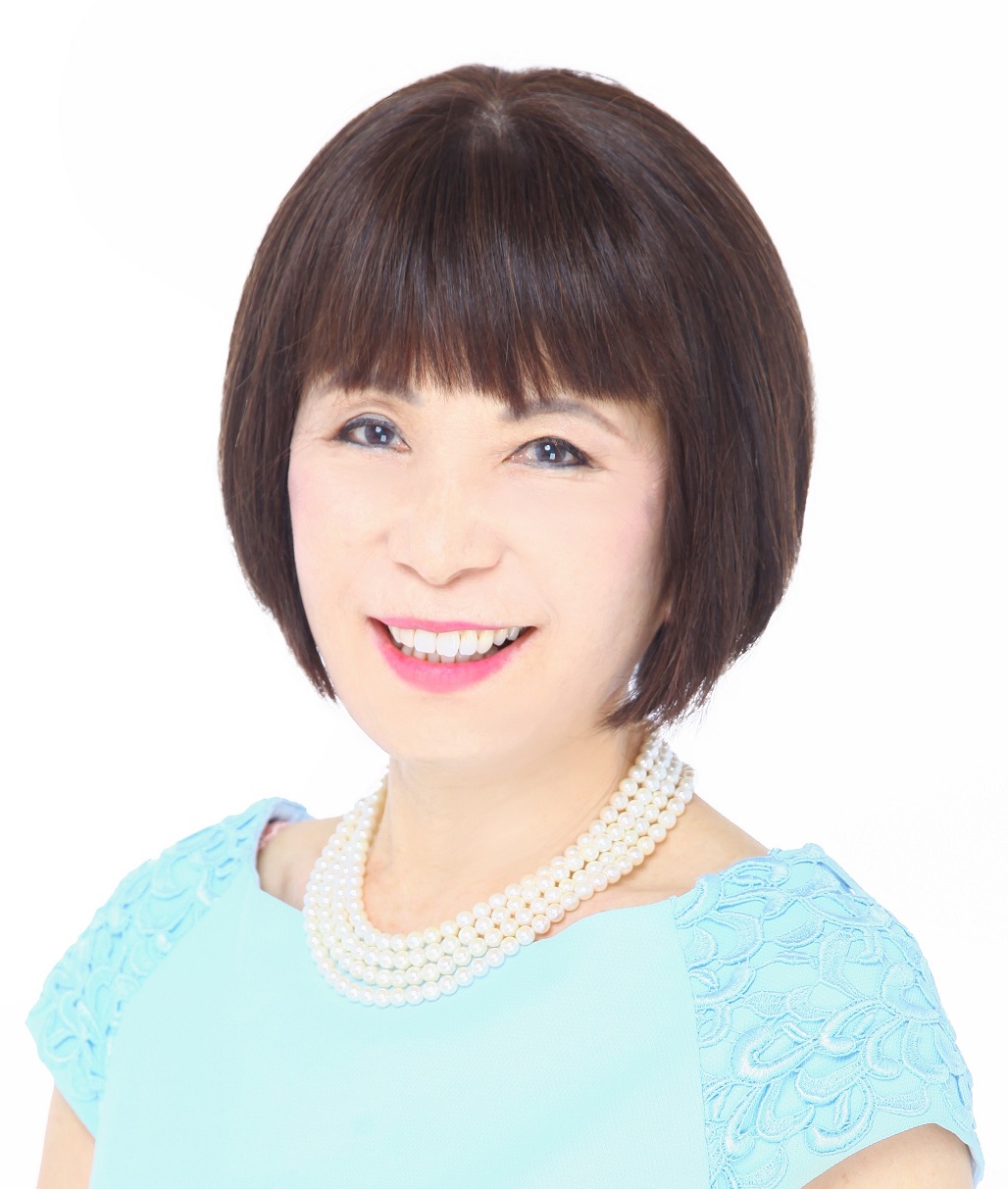 講座詳細