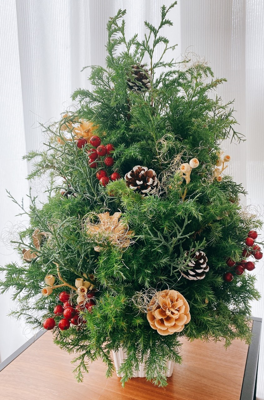 講座詳細 講座詳細