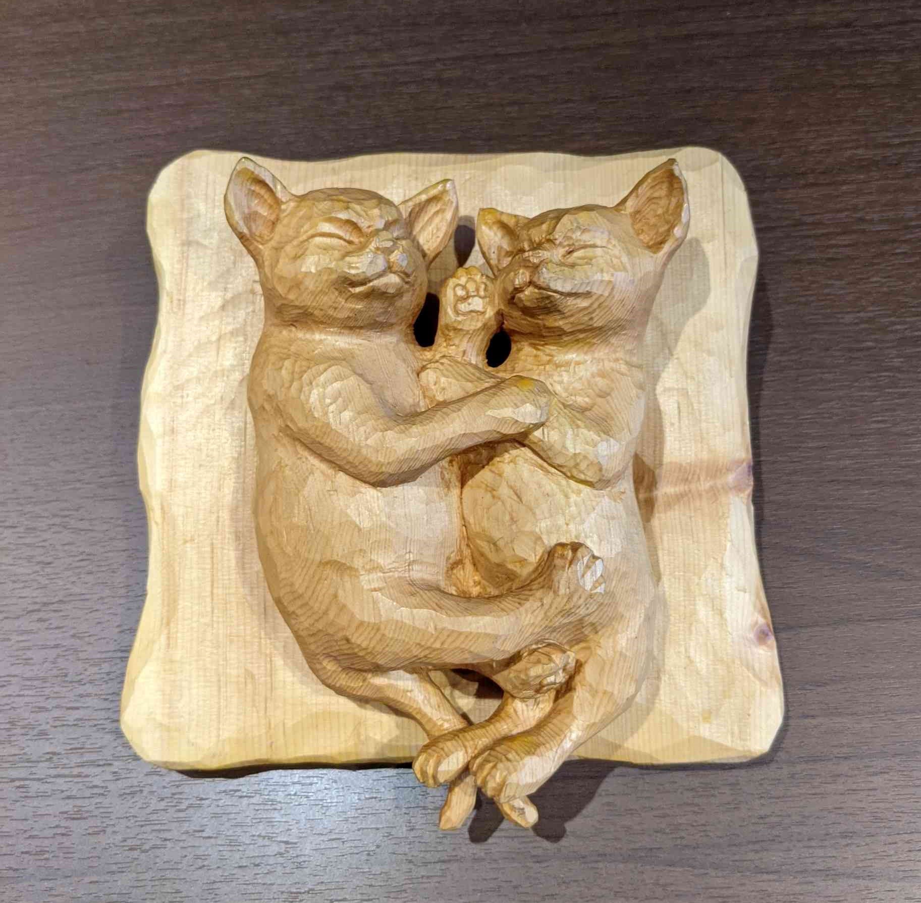 u֘A摜F̖ؒ