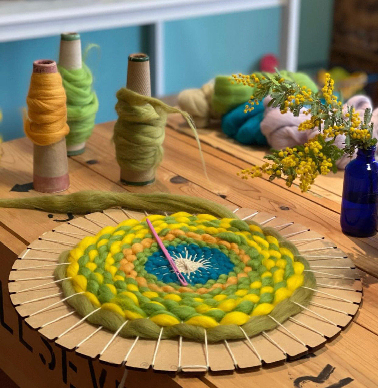 �u���֘A�摜�F�y�A2/21�z�r�т܂�ۂ����z�c��D�낤