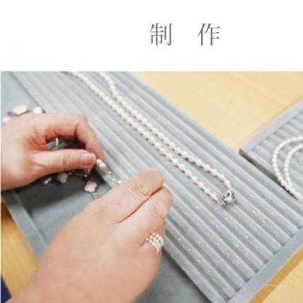 u֘A摜Fy5/12z^쉮̃p[ANZT[