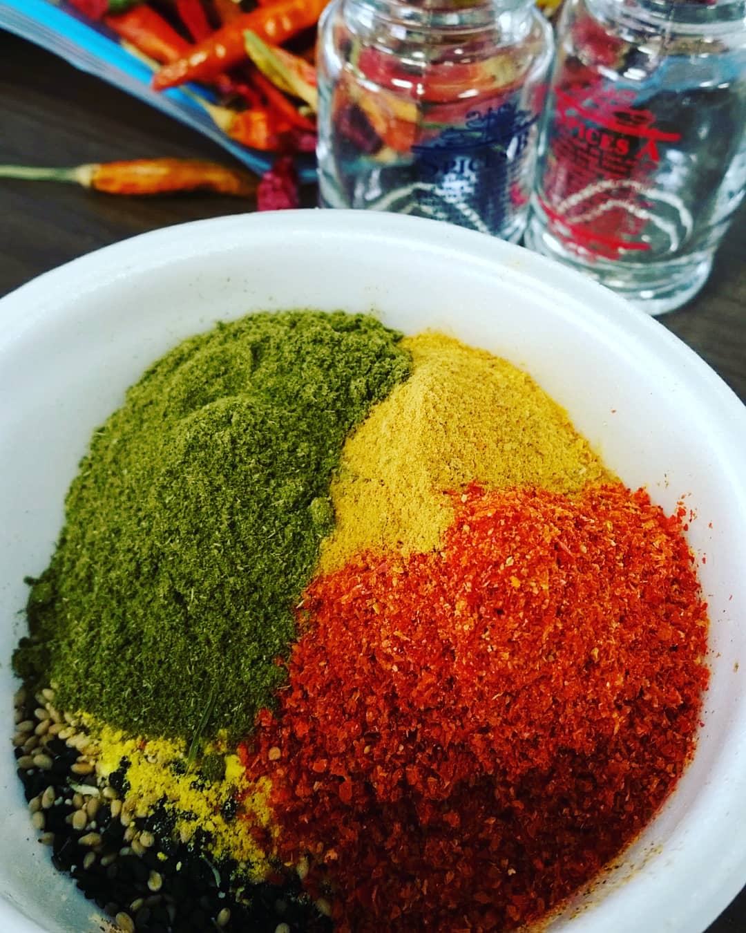 �u���֘A�摜�F�y1/21�z�g�߂Șa�n�[�u�� �������h�q���