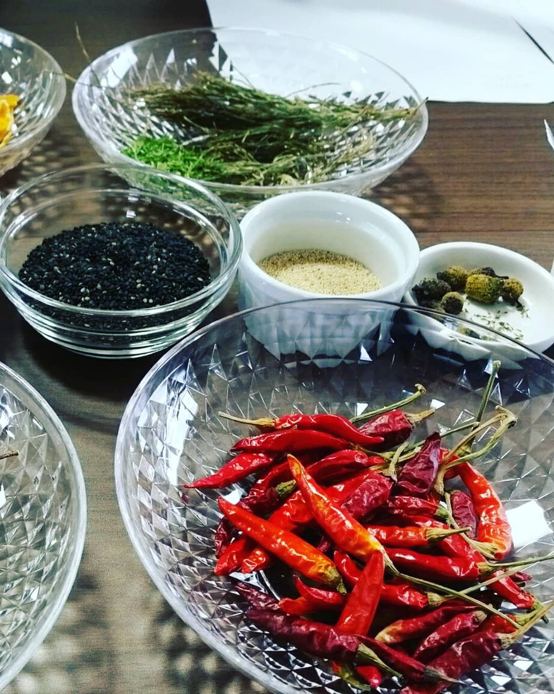 �u���֘A�摜�F�y1/21�z�g�߂Șa�n�[�u�� �������h�q���