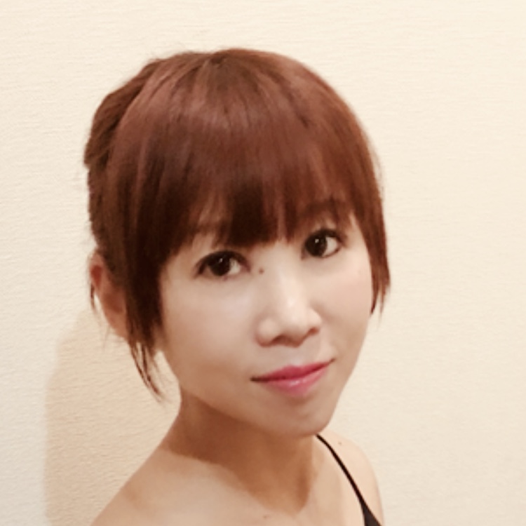 u֘A摜F߃x[VbNK