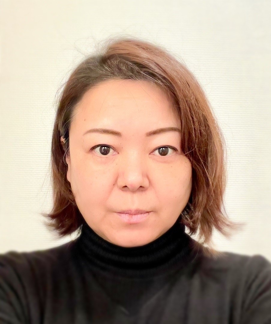 u֘A摜F`[NA[g