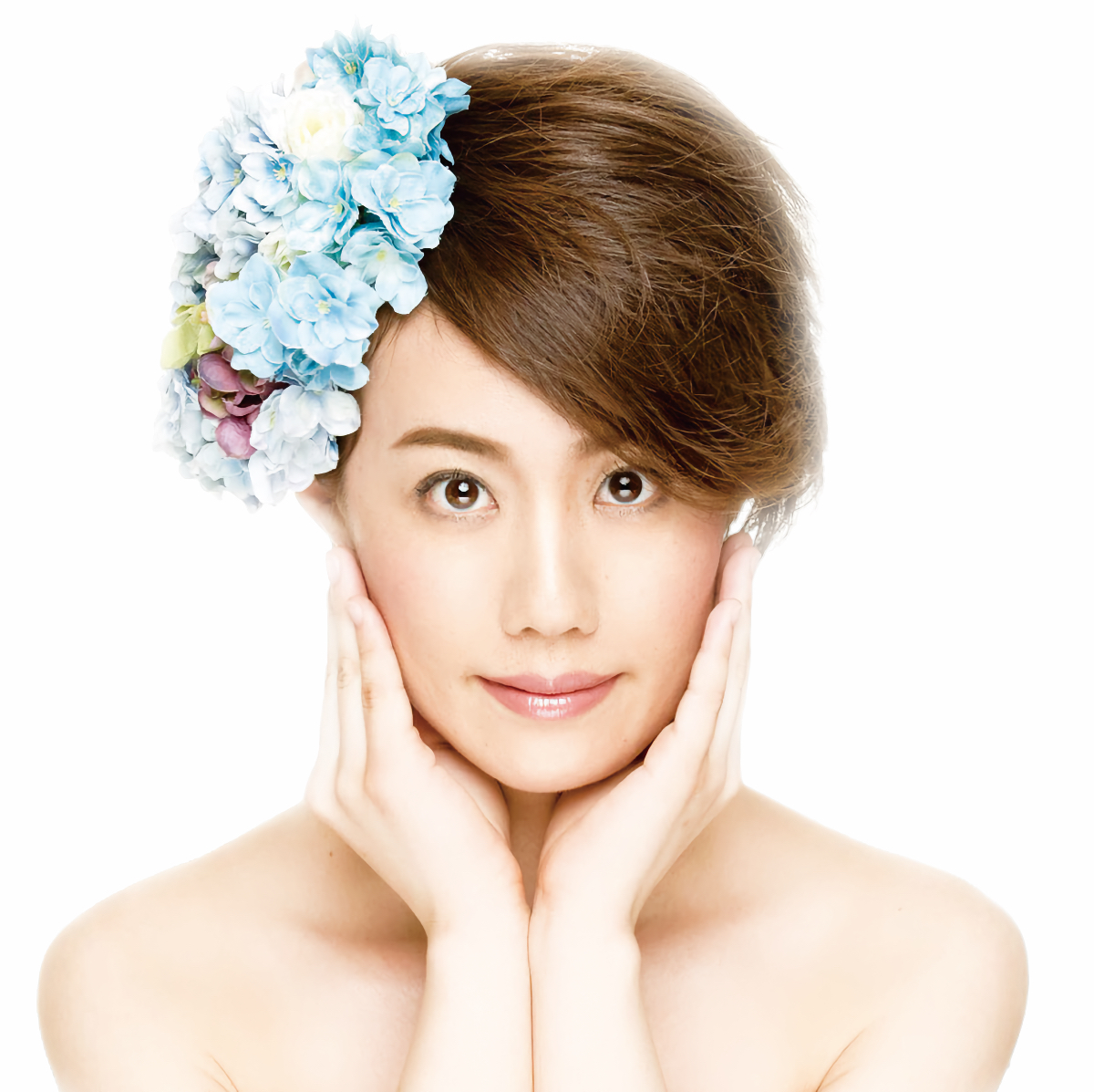 u֘A摜FWY{[J