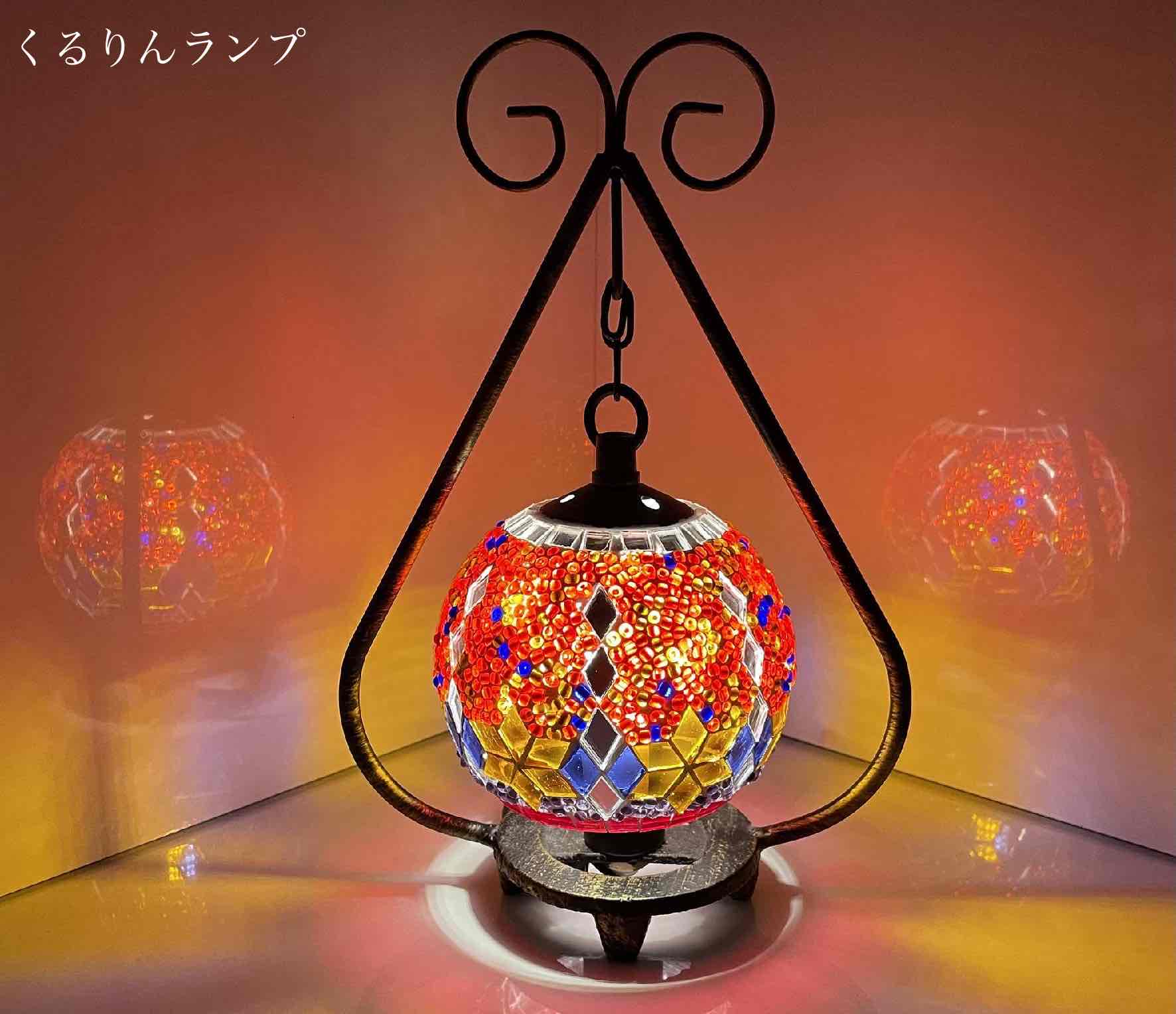 �u���֘A�摜�F�y5/31�z����g���R���U�C�N�����v�i�@10�F30�`�N���X�j