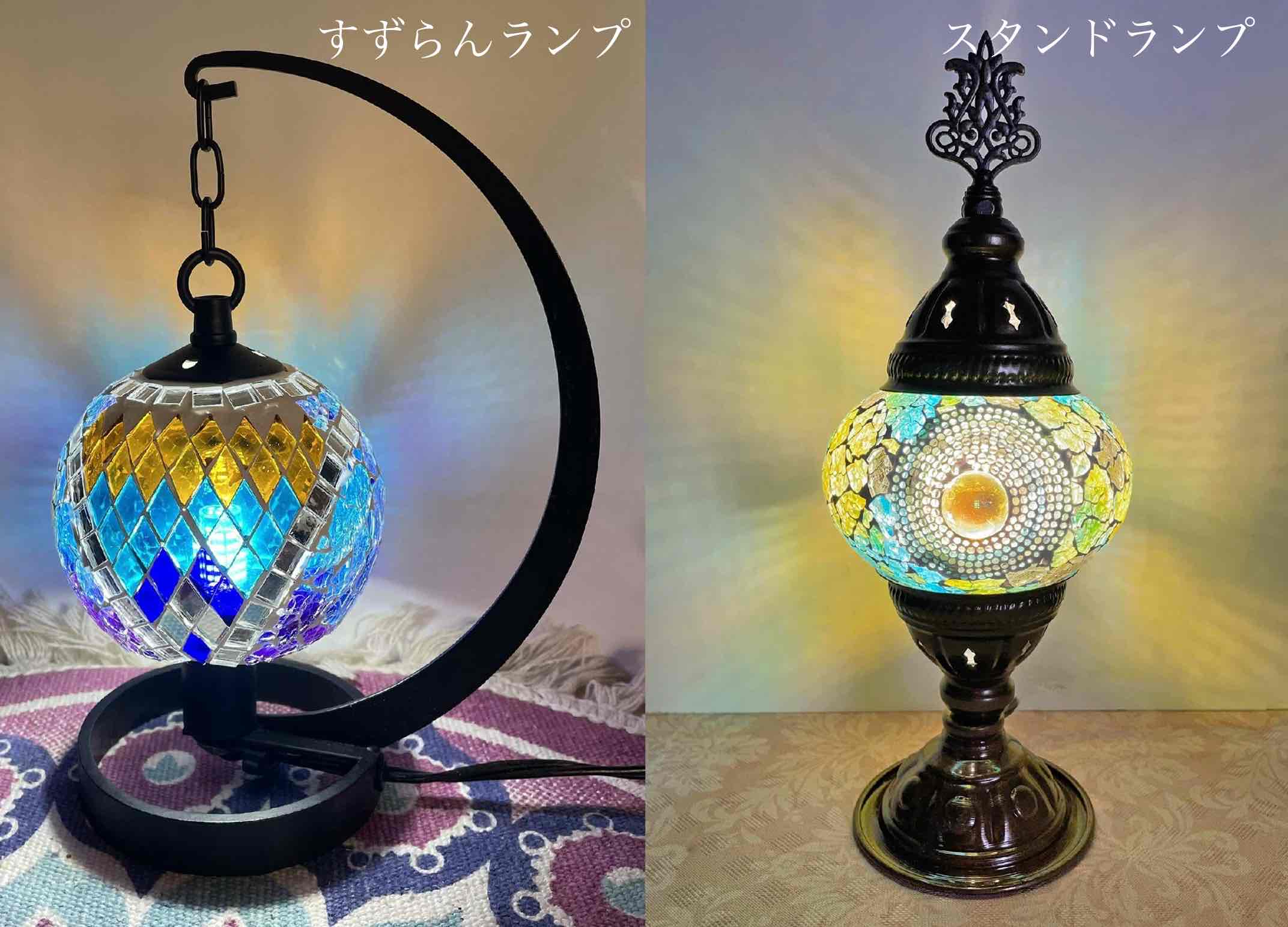 �u���֘A�摜�F�y5/31�z����g���R���U�C�N�����v�i�@10�F30�`�N���X�j