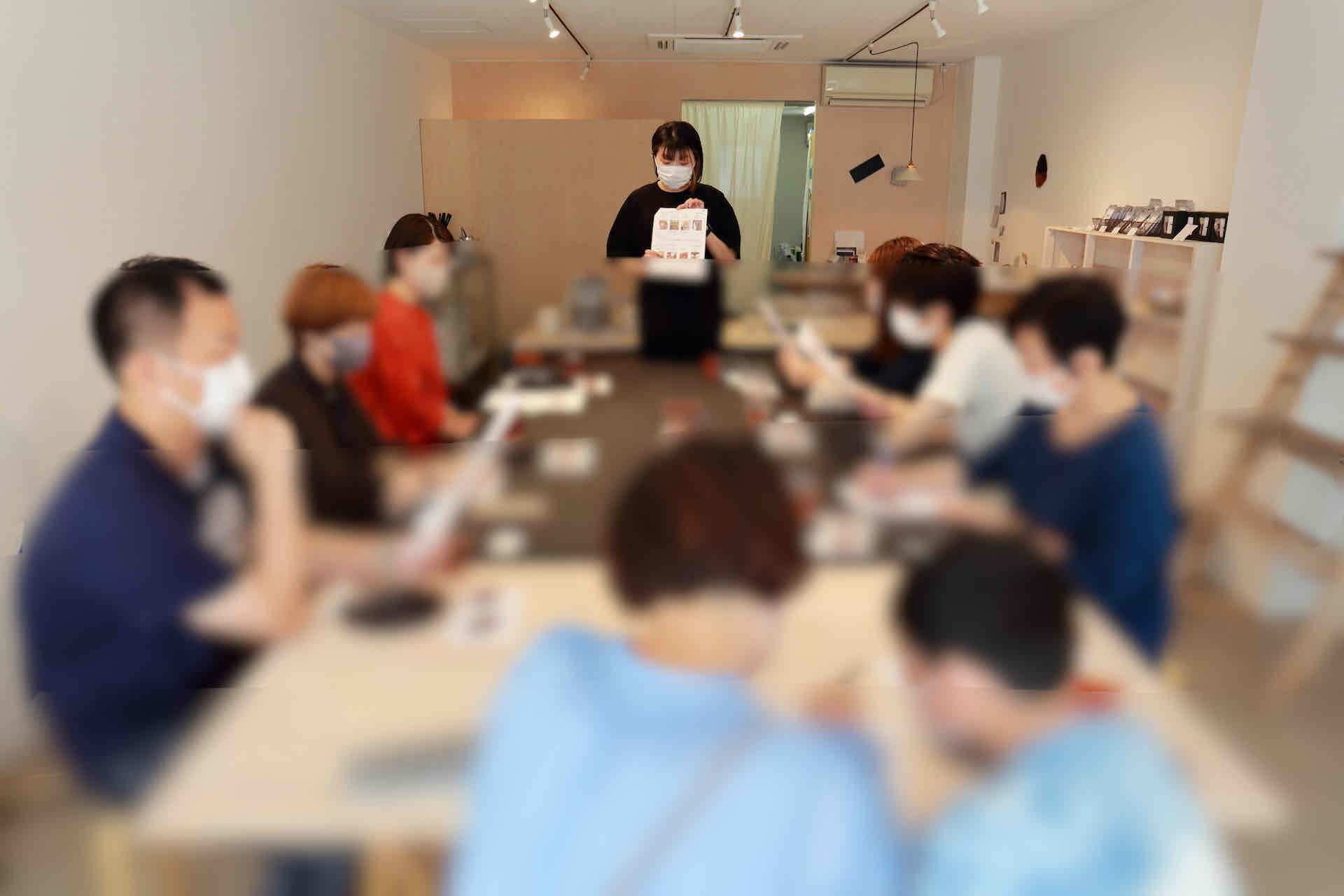 u֘A摜Fy5/7z`R[g̊TOς JJI`R[g