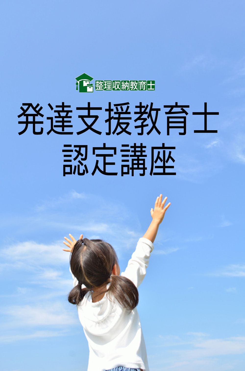u֘A摜Fy4/20zBxmFu