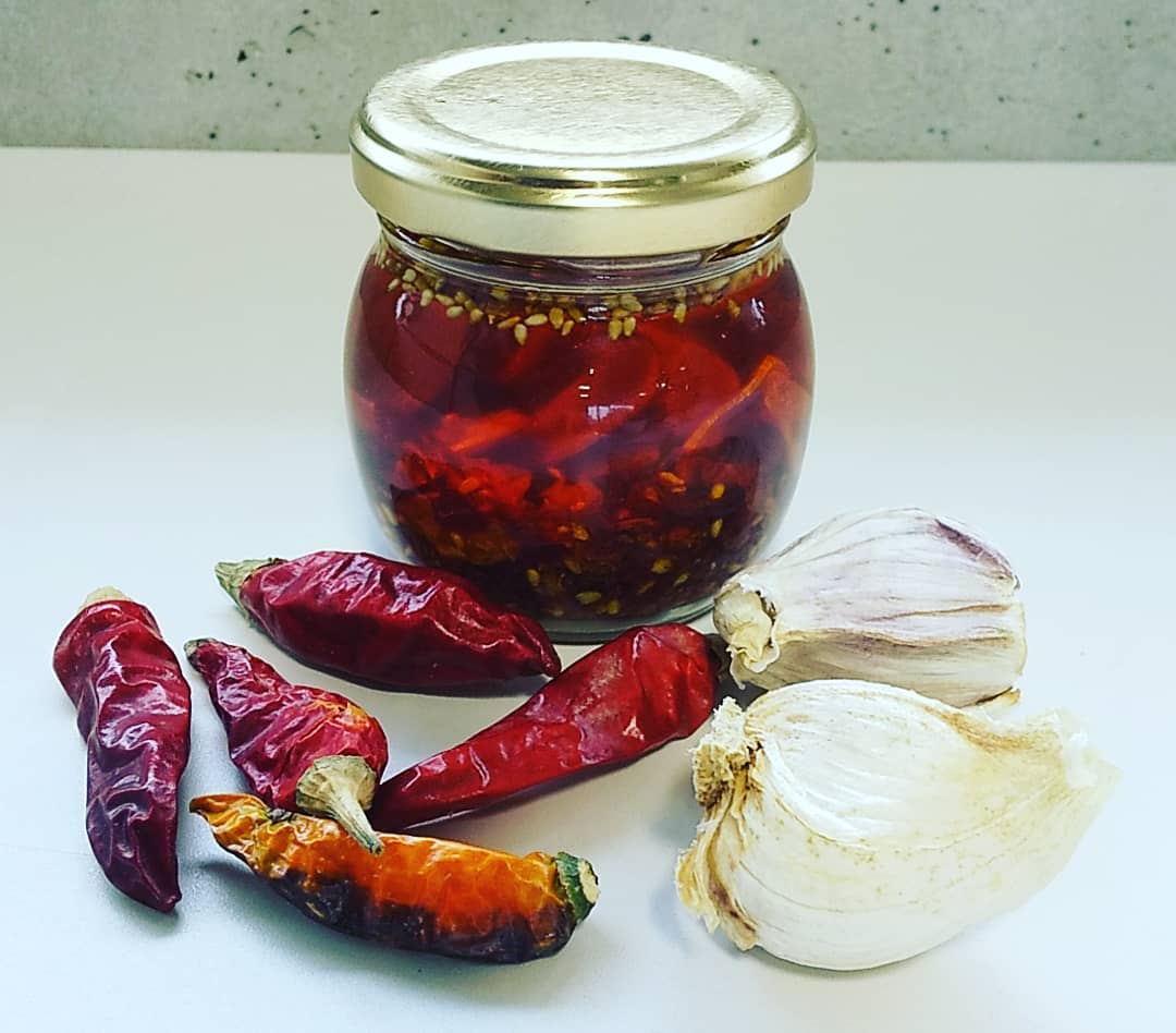 �u���֘A�摜�F�y6/17�z���f�̘a�n�[�u���[�����