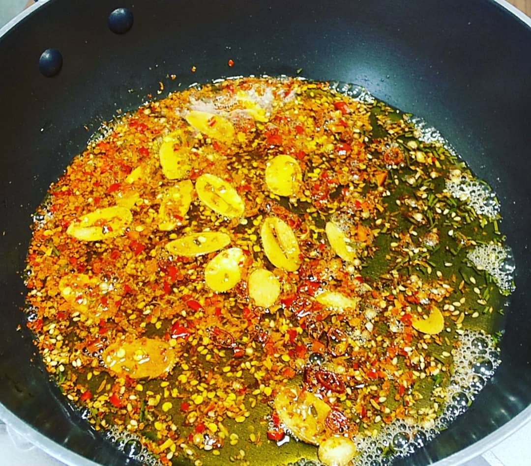 �u���֘A�摜�F�y6/17�z���f�̘a�n�[�u���[�����