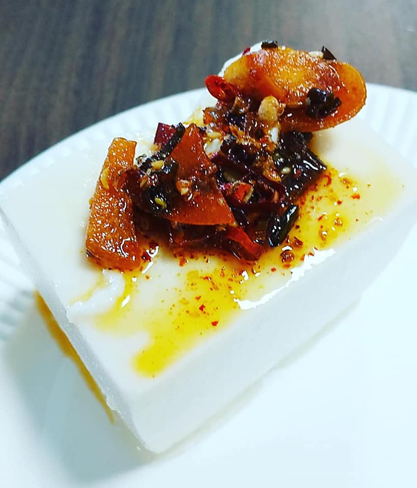 �u���֘A�摜�F�y6/17�z���f�̘a�n�[�u���[�����