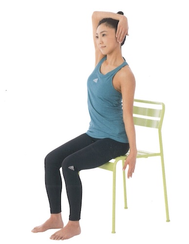u֘A摜FÑ̑tB[ubONXv