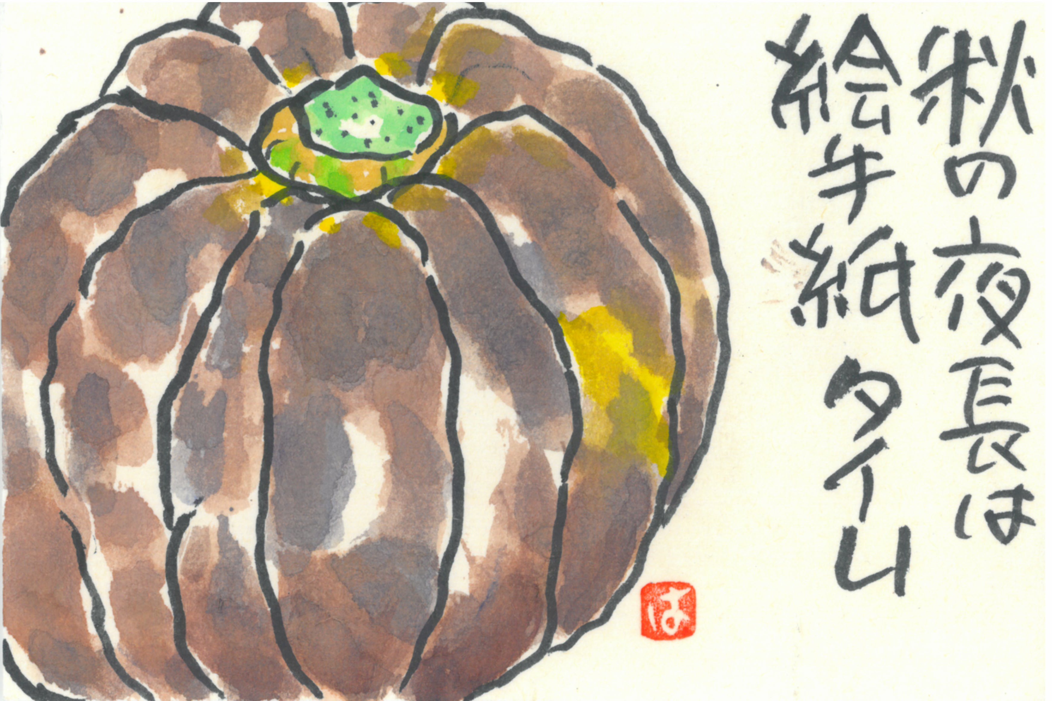 u֘A摜F邱ĂG莆