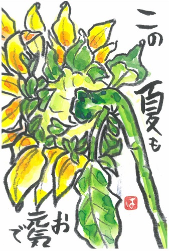 u֘A摜F邱ĂG莆