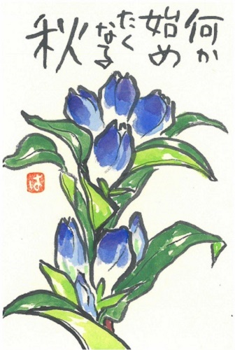 u֘A摜F邱ĂG莆