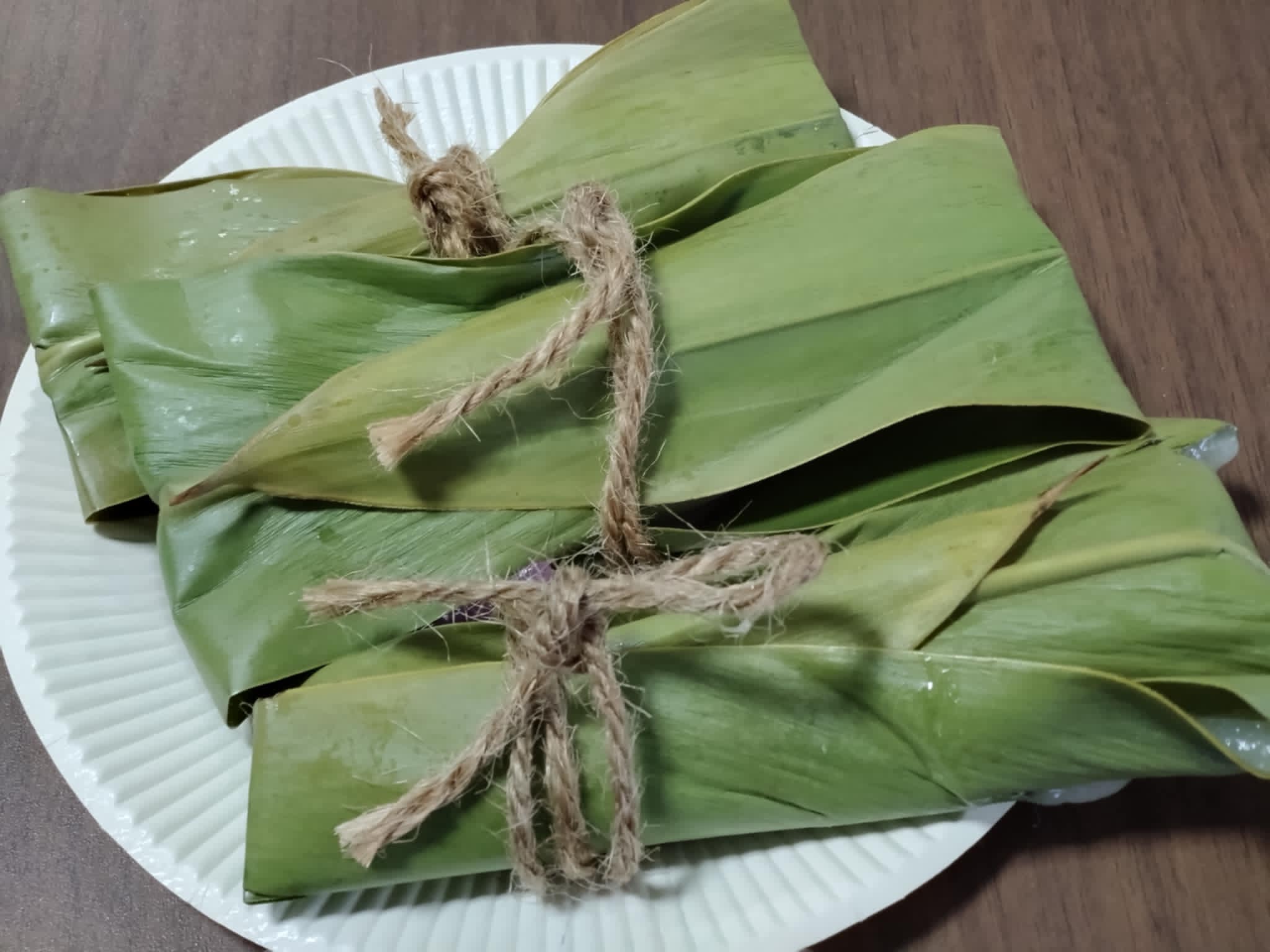 u֘A摜Fy9/17zŉ̓`َqu[`[v