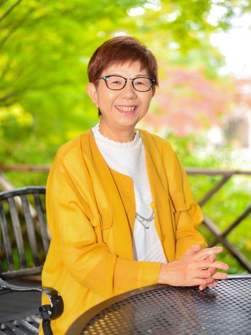 �u���֘A�摜�F�����łł��� �ȒP�w�b�h�}�b�T�[�W