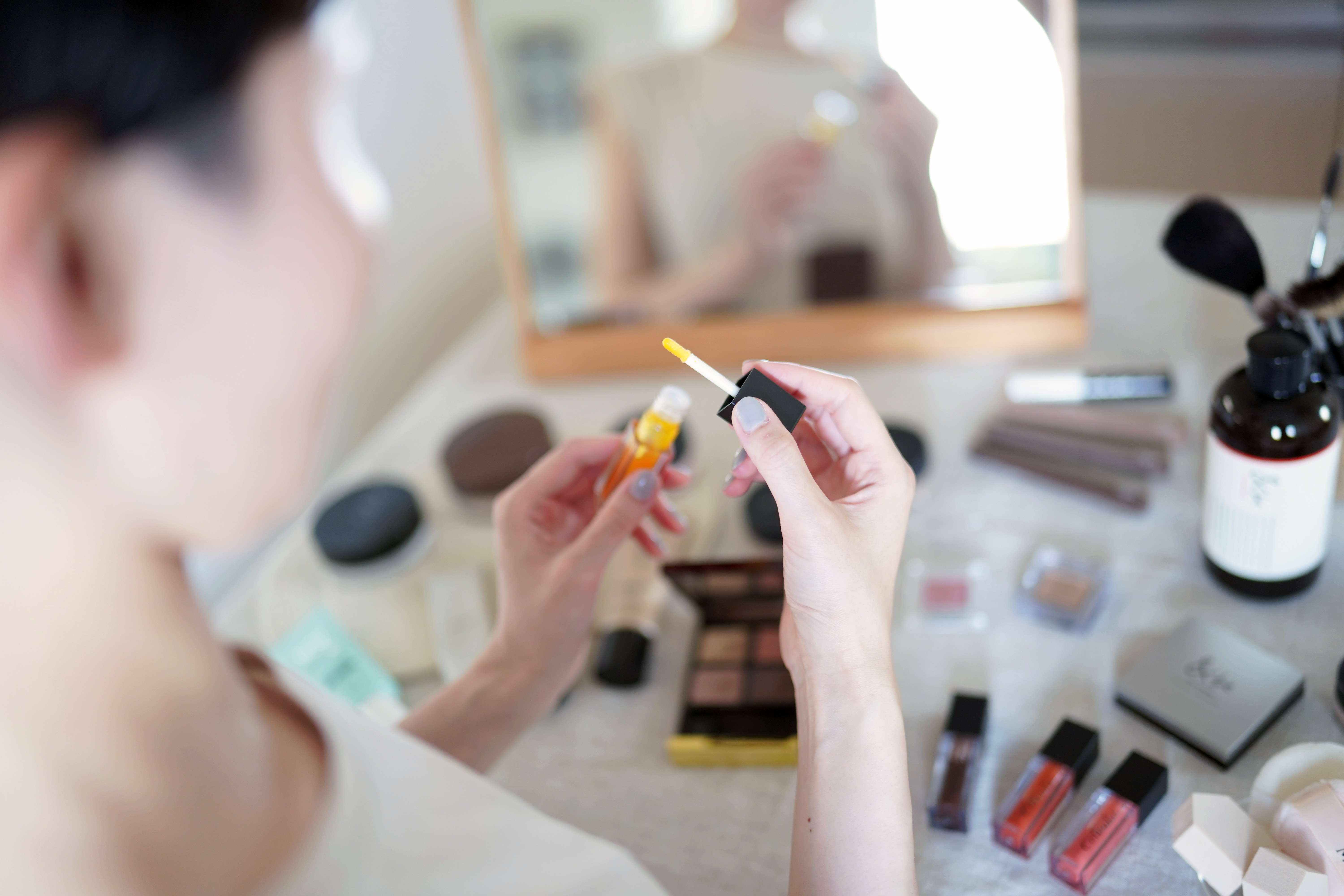 �u���֘A�摜�F��l�̂��߂̃��[�N���b�X�� �t��ver.�i�Ηj�N���X�j