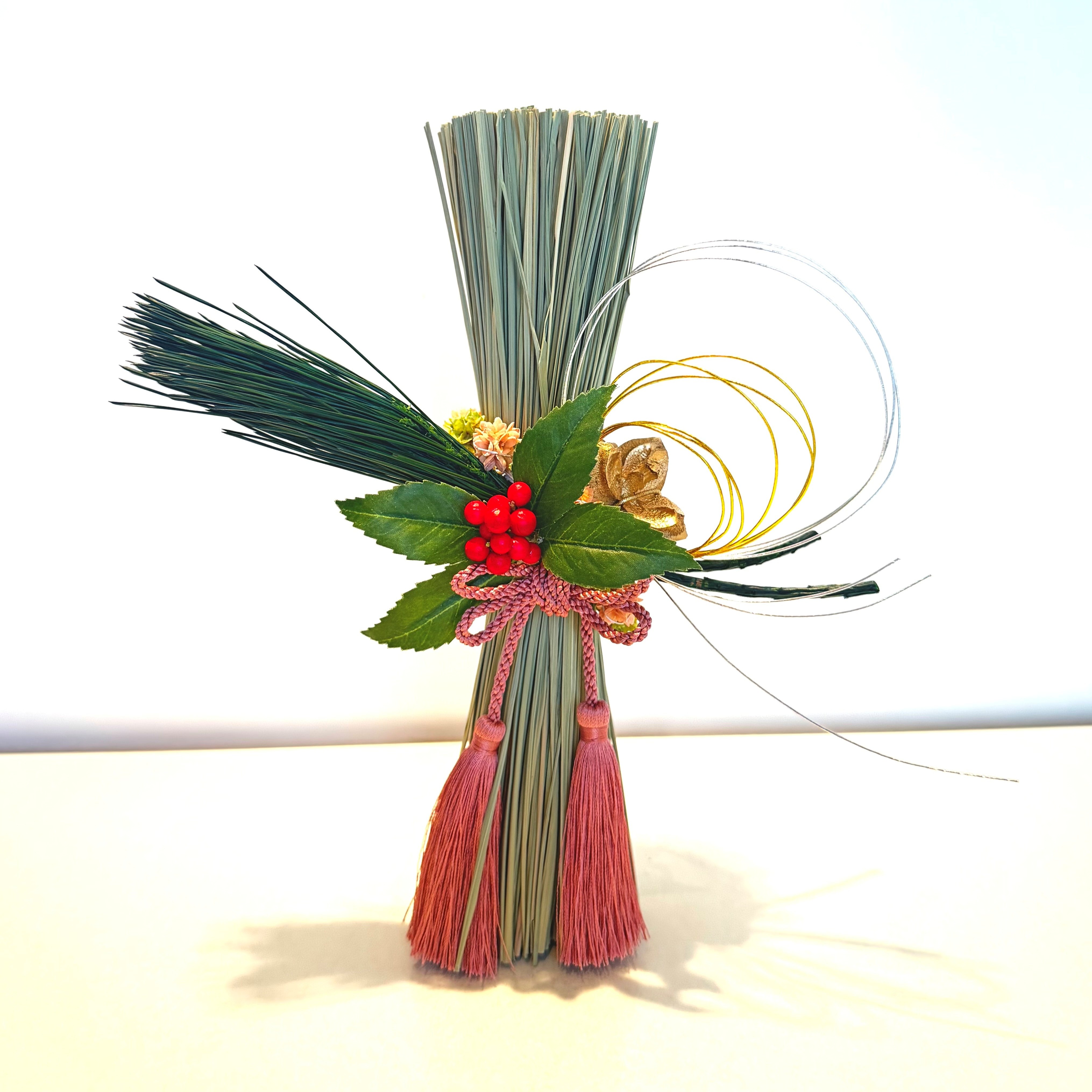 �؂̎�����1 - �R�s�[.jpg