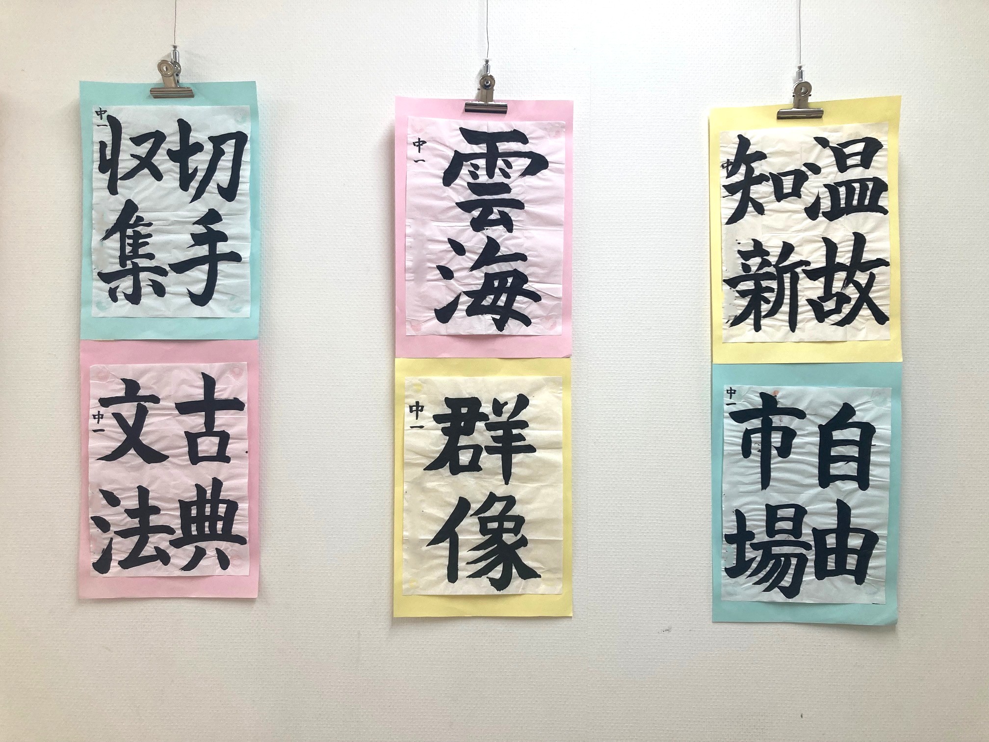 u֘A摜Fwi؁j