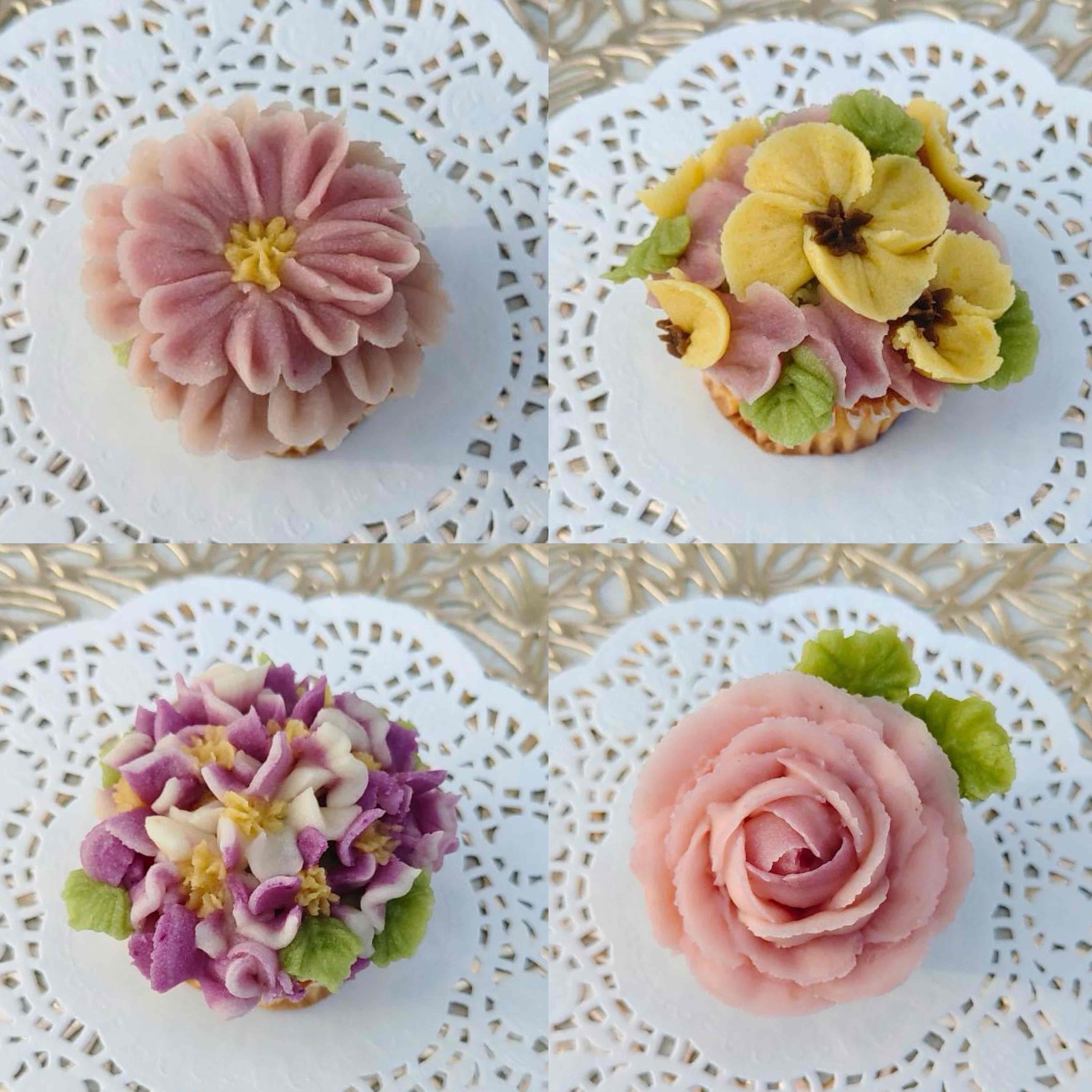 �u���֘A�摜�F�y2/17�z���񂱂̂��ԍi��