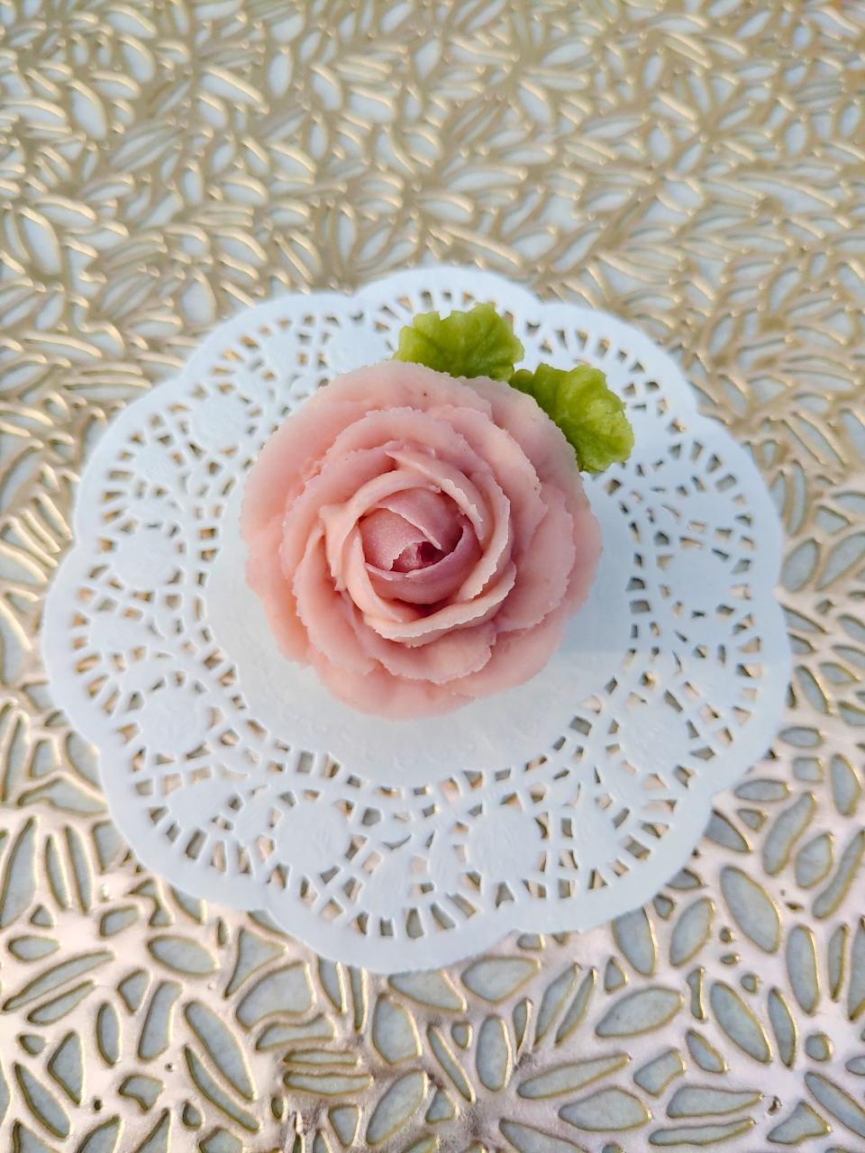 �u���֘A�摜�F�y2/17�z���񂱂̂��ԍi��