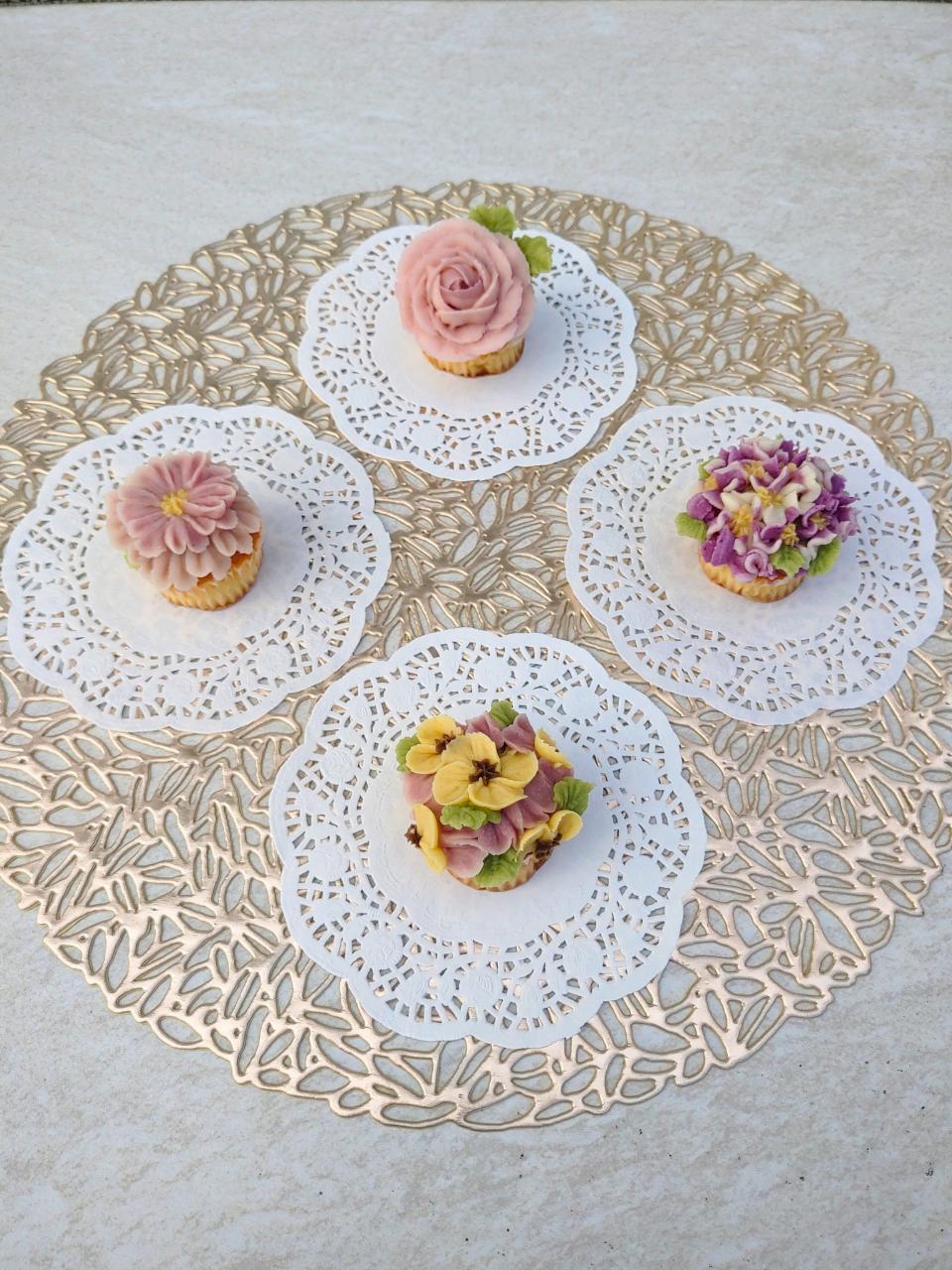 �u���֘A�摜�F�y2/17�z���񂱂̂��ԍi��